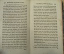 826-827