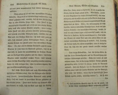 828-829