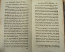 828-829