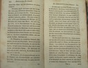 840-841