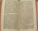 712-713
