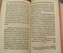 722-723