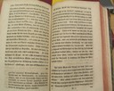 724-725