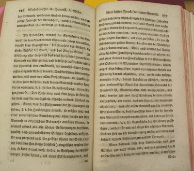 826-827