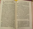 828-829