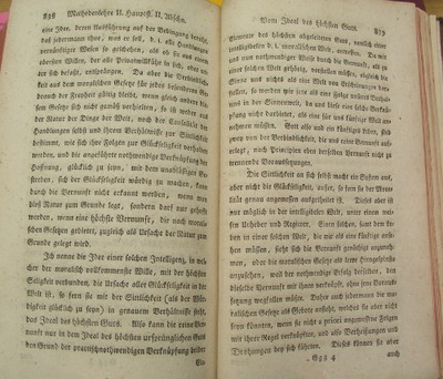 838-839