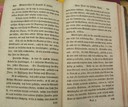 840-841
