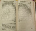 858-859