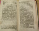862-863