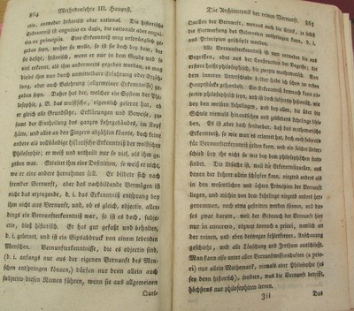 864-865