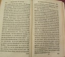 864-865