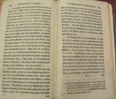866-867