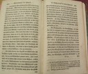 866-867