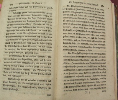 868-869
