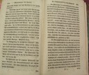 868-869