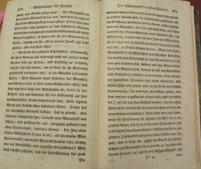870-871