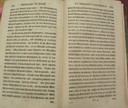 870-871