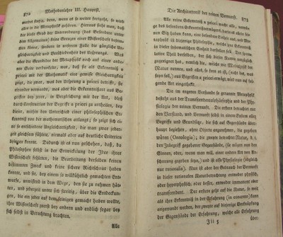 872-873