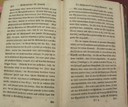 872-873