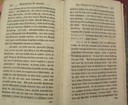 876-877