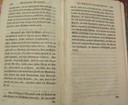 878-879