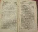 882-883