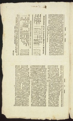 Convolut VIII, Seite 2