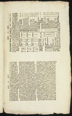 Convolut VIII, Seite 3