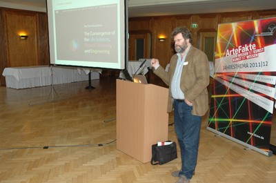 Tagung_SynBio 088.jpg