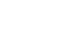 BBAW-LOGO