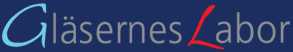 Logo_Glaesernes_Labor