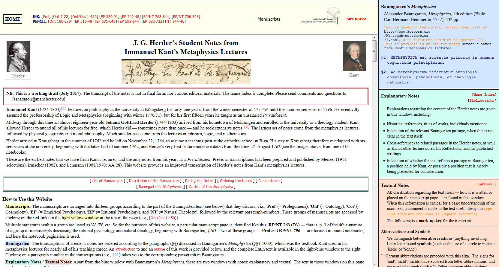 herder_web_screenshot_1