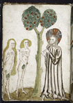 Full-page  miniature of A