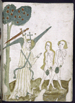 Full-page miniature of th