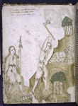 Full-page miniature of Ad