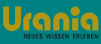 Urania_Logo