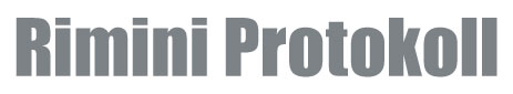 riminiprotokoll_logo.jpg