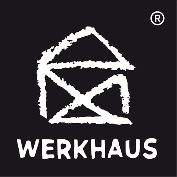 logo_werkhaus.jpg