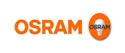 osram_logo.jpg