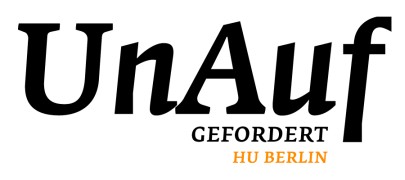 Logo_UnAuf2011.jpg