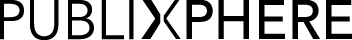 publixphere-Logo.jpg