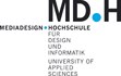 MDH_Logo_klein.jpg